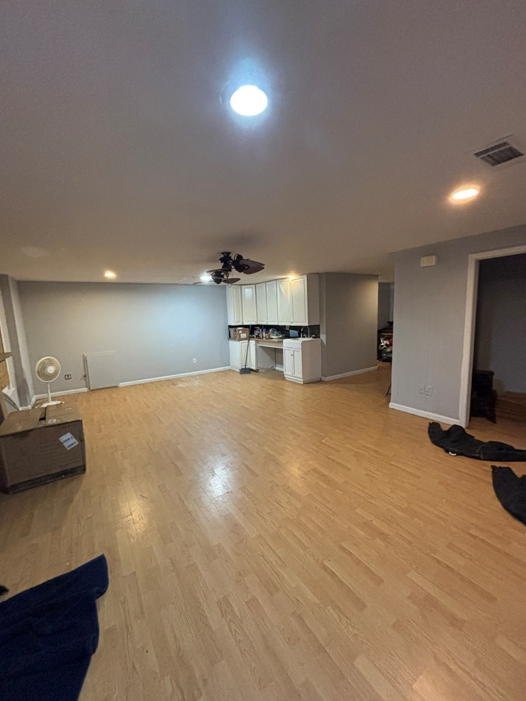 775 Bernhardt Road Property Photo 9