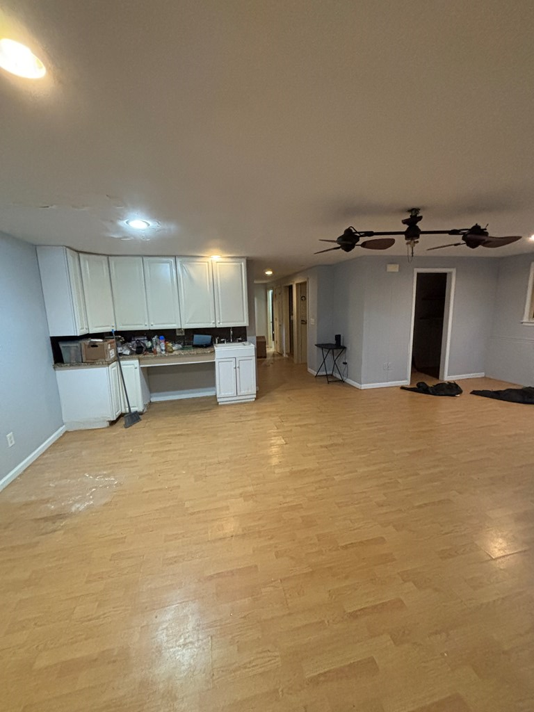 775 Bernhardt Road Property Photo 10