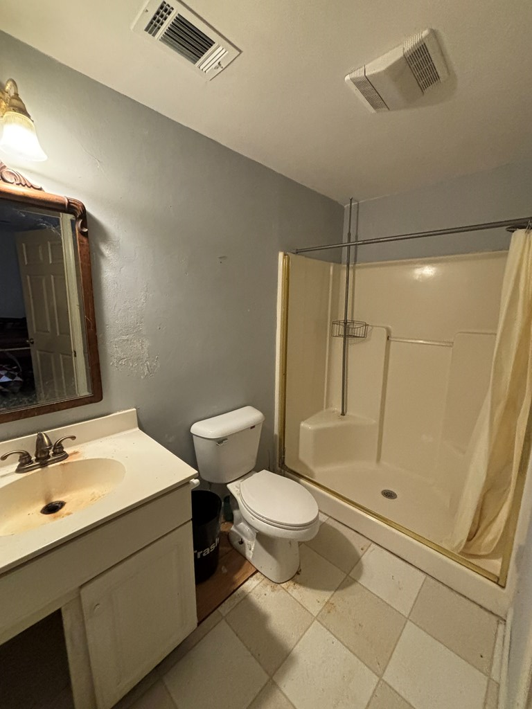 775 Bernhardt Road Property Photo 11