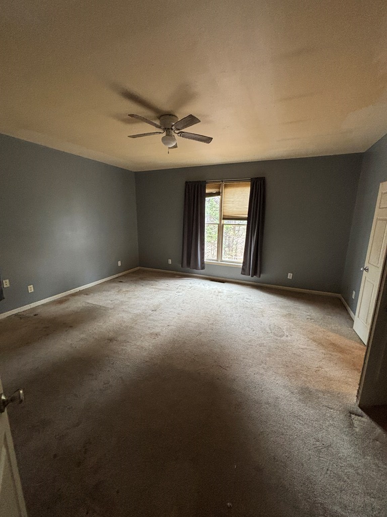 775 Bernhardt Road Property Photo 12