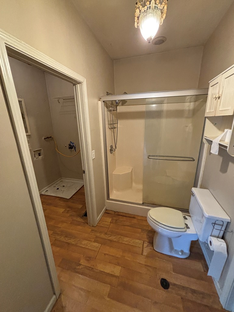 775 Bernhardt Road Property Photo 14