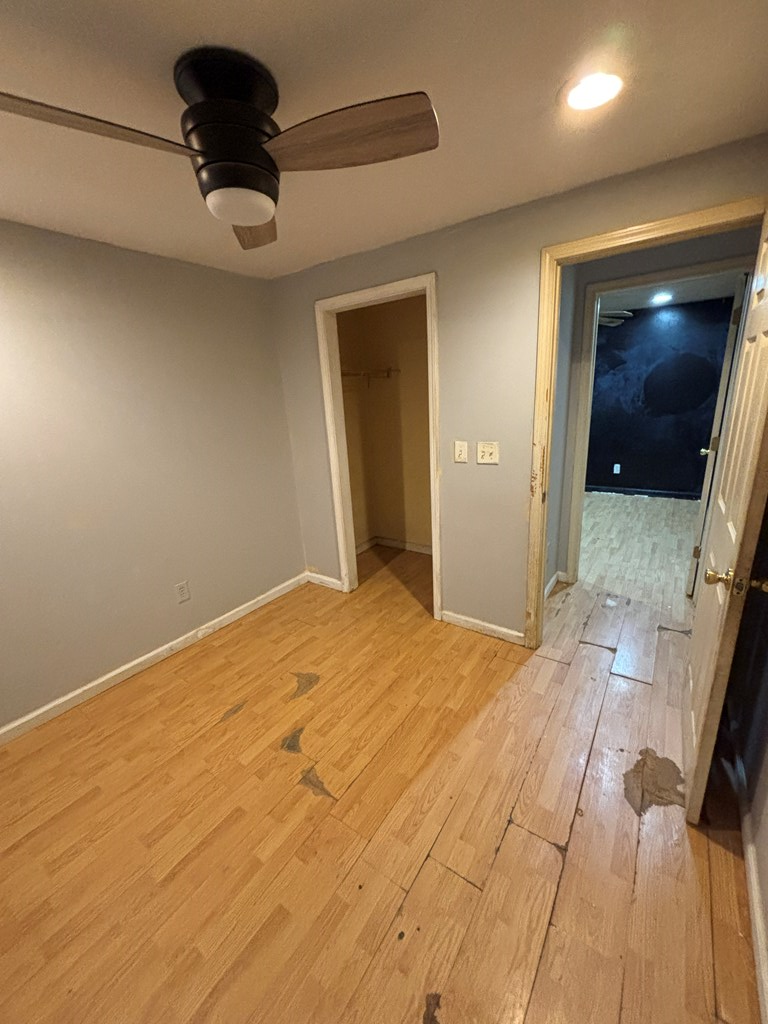 775 Bernhardt Road Property Photo 15
