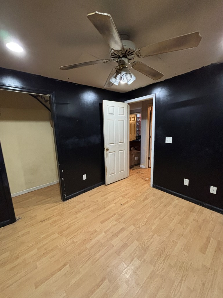 775 Bernhardt Road Property Photo 16