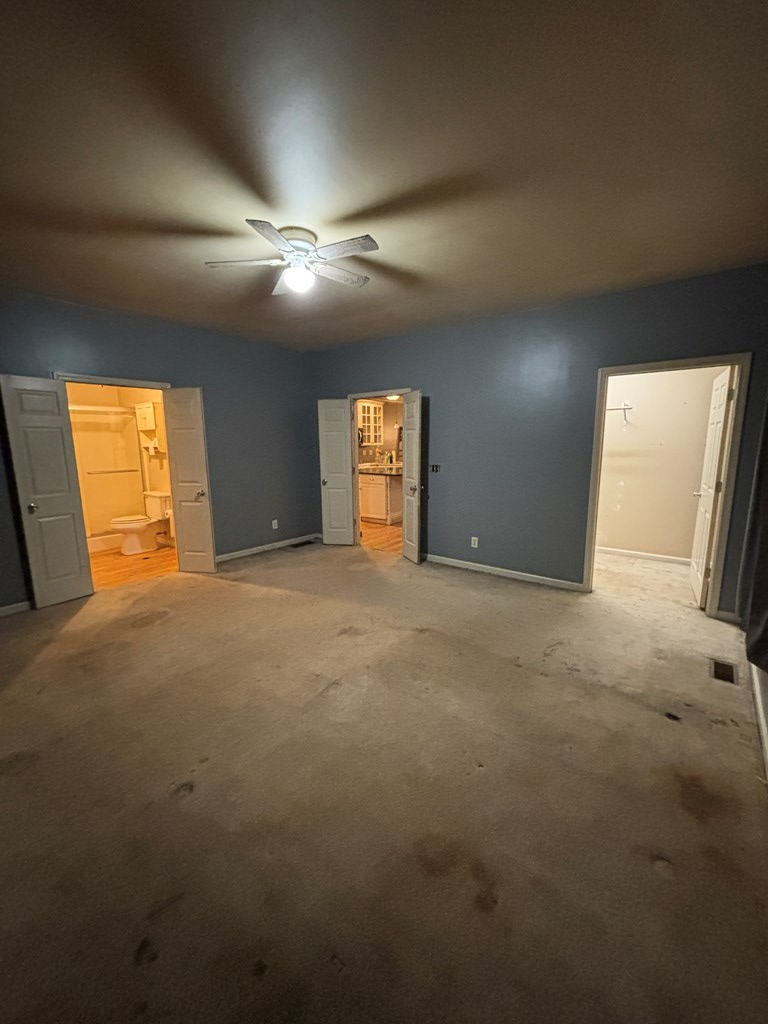 775 Bernhardt Road Property Photo 17