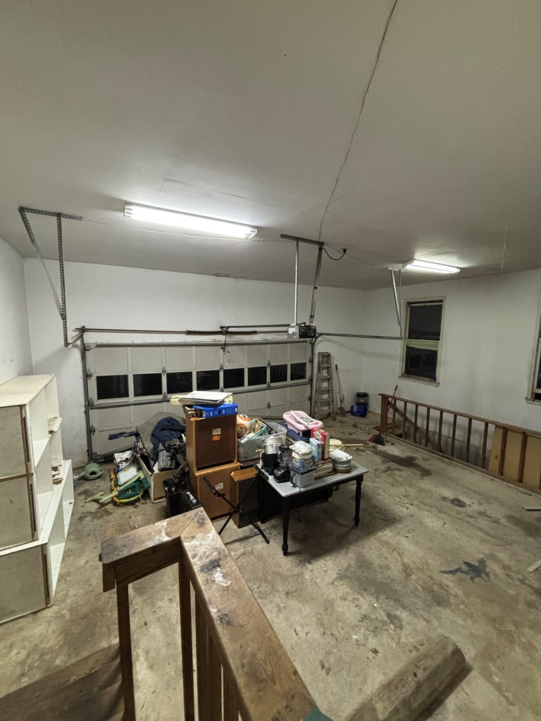775 Bernhardt Road Property Photo 18