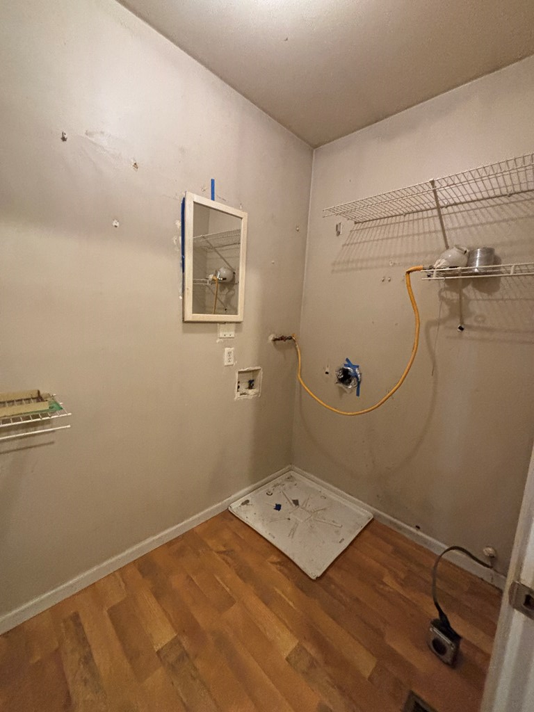 775 Bernhardt Road Property Photo 19