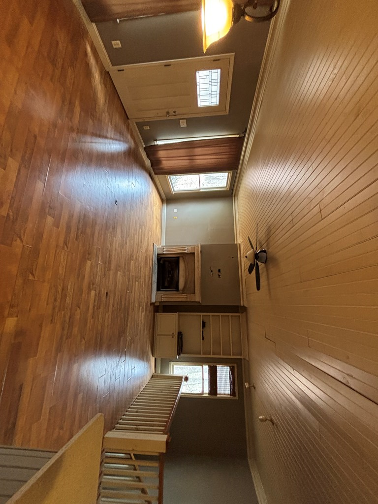 775 Bernhardt Road Property Photo 20
