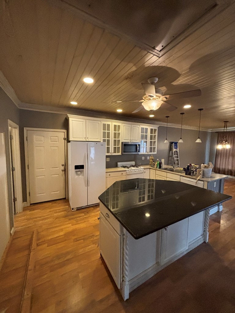 775 Bernhardt Road Property Photo 21