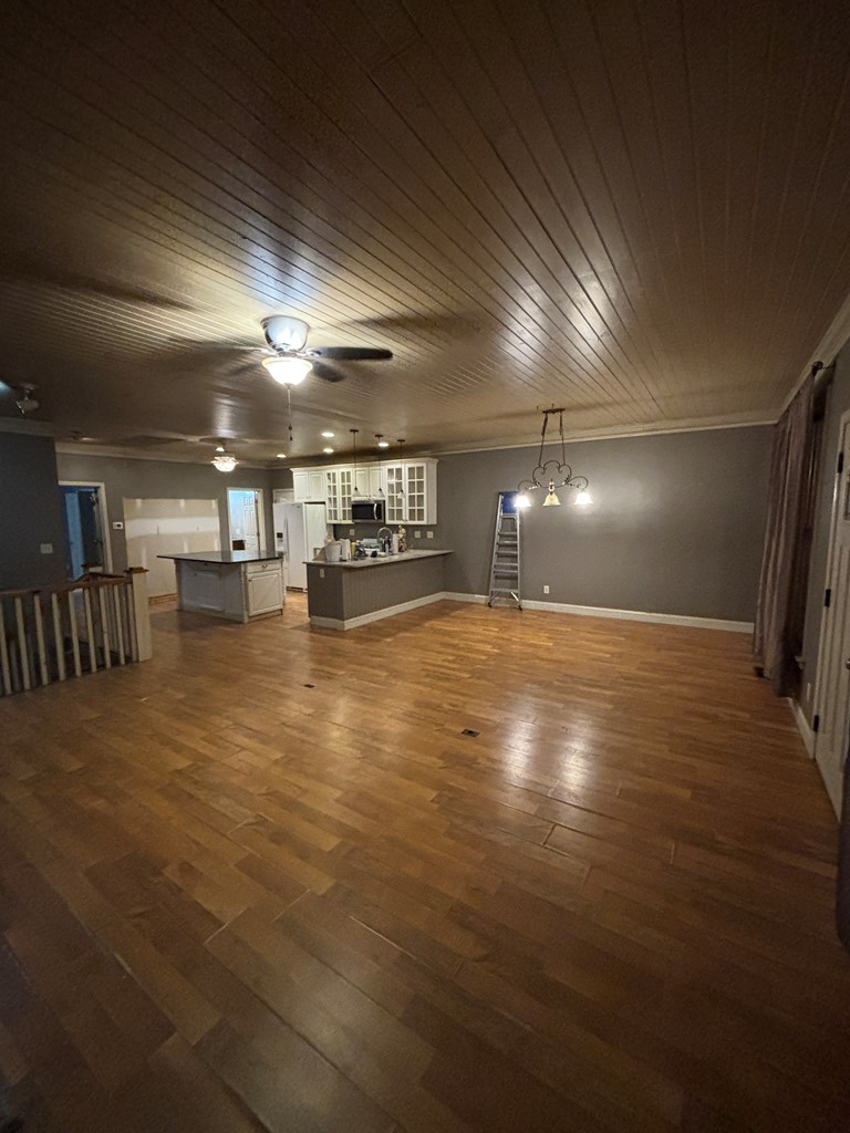 775 Bernhardt Road Property Photo 22