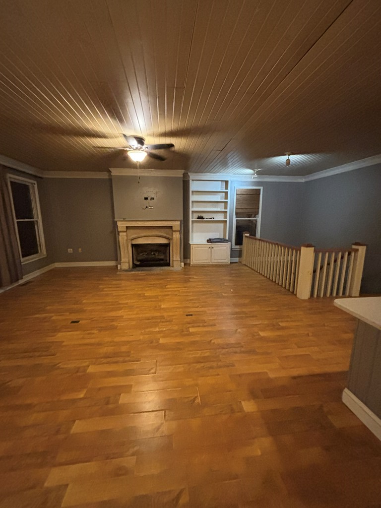 775 Bernhardt Road Property Photo 23