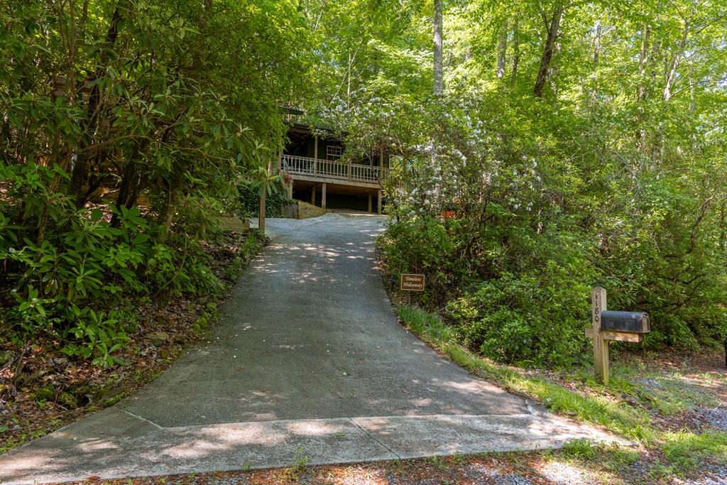 1180 Ruby Lake Drive Property Photo 10