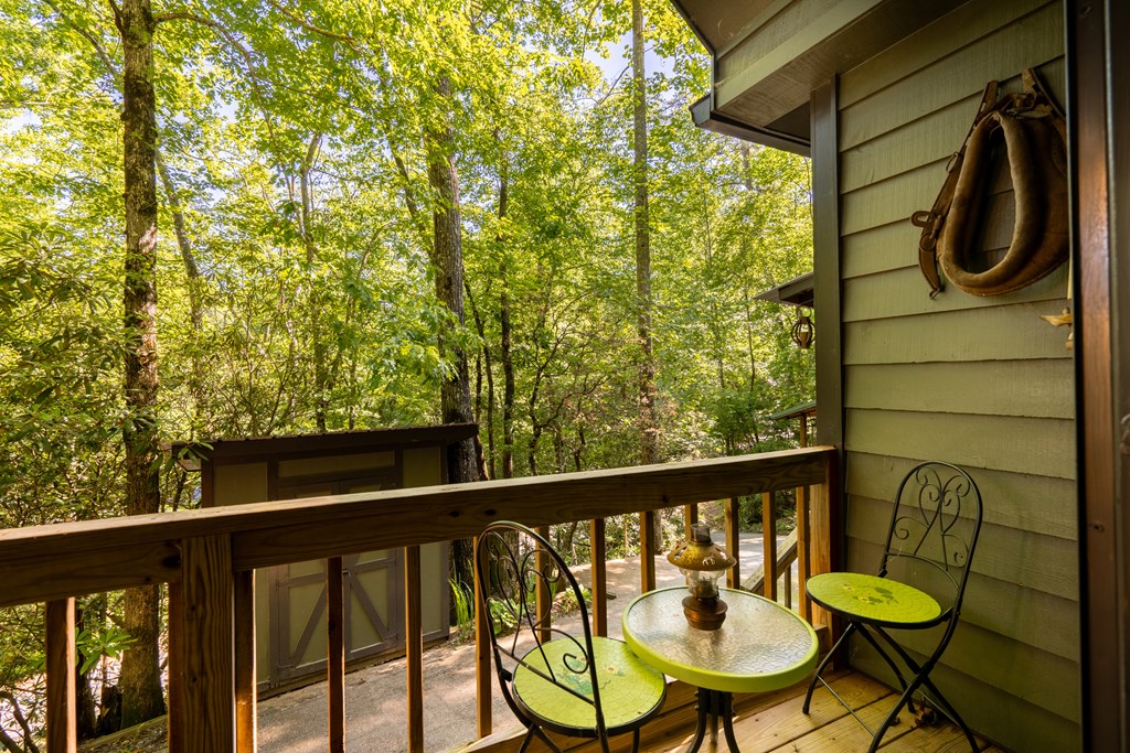 1180 Ruby Lake Drive Property Photo 26