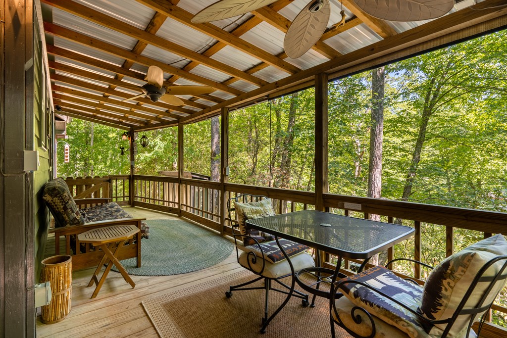1180 Ruby Lake Drive Property Photo 29