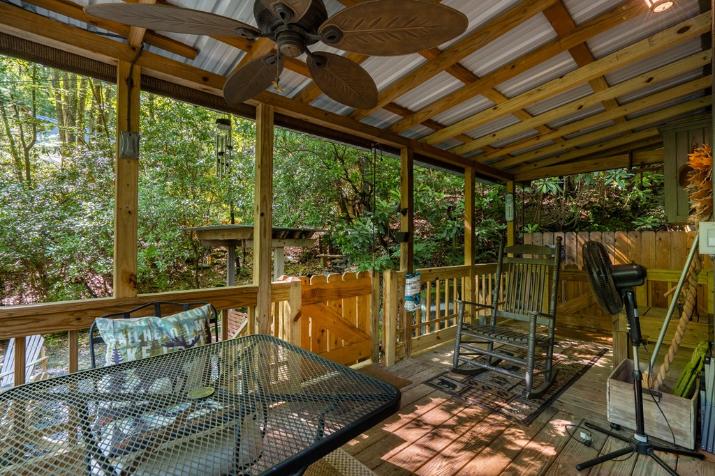 1180 Ruby Lake Drive Property Photo 31