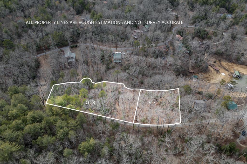 Lot 7 Property Photo