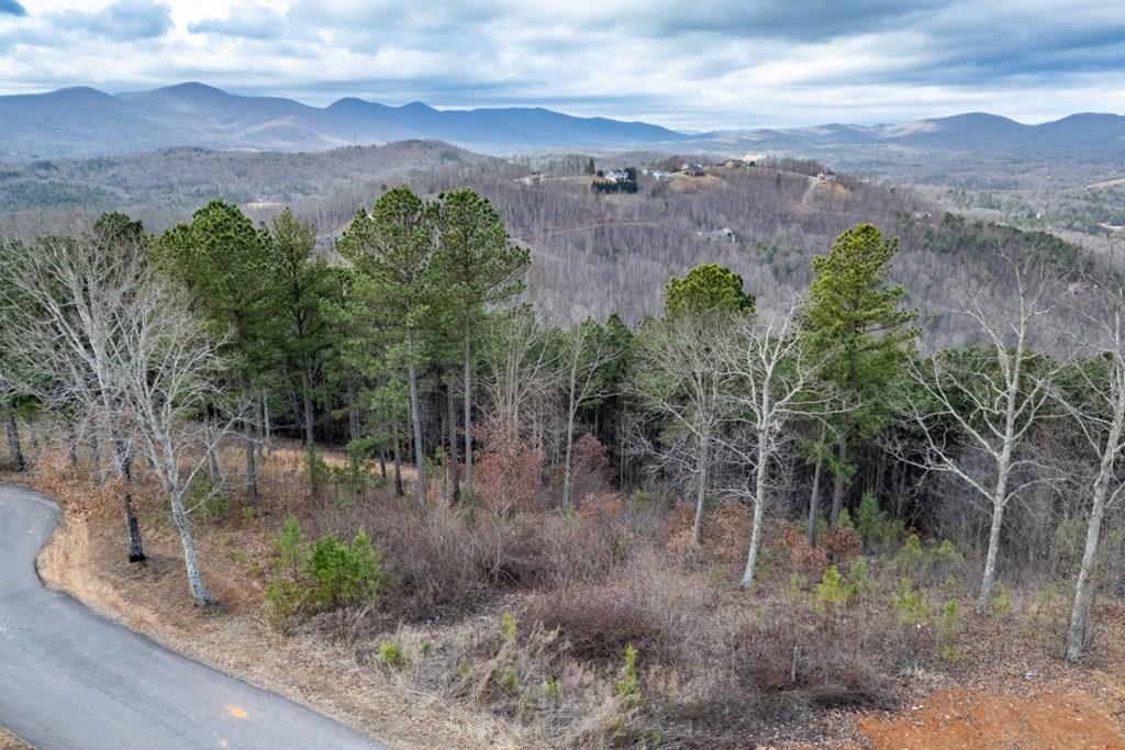 Lot 13 Thirteen Hundred Property Photo