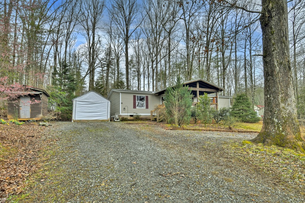 59 Christel & Nathan Ln Property Photo 2