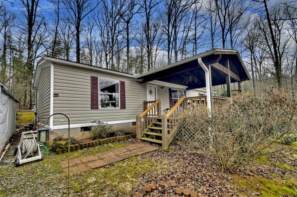 59 Christel & Nathan Ln Property Photo 3