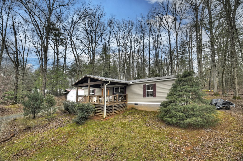 59 Christel & Nathan Ln Property Photo 4