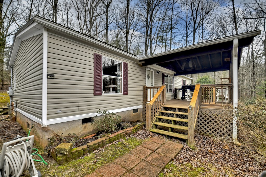 59 Christel & Nathan Ln Property Photo 6