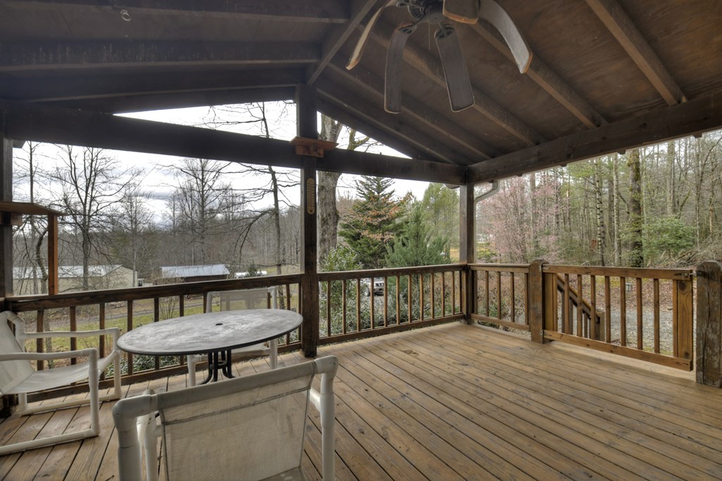 59 Christel & Nathan Ln Property Photo 7