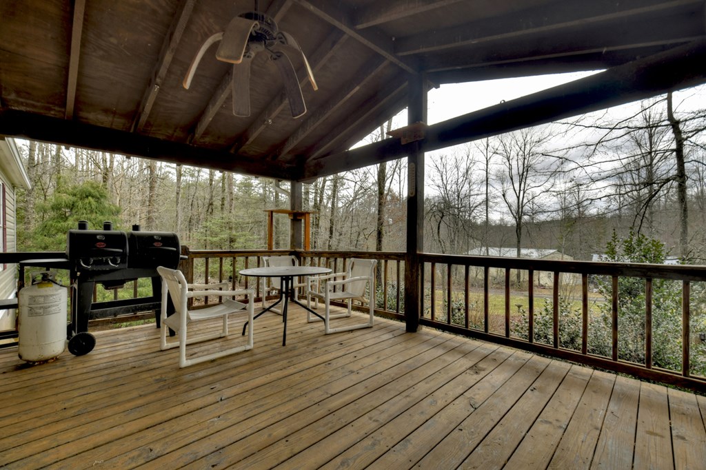 59 Christel & Nathan Ln Property Photo 8