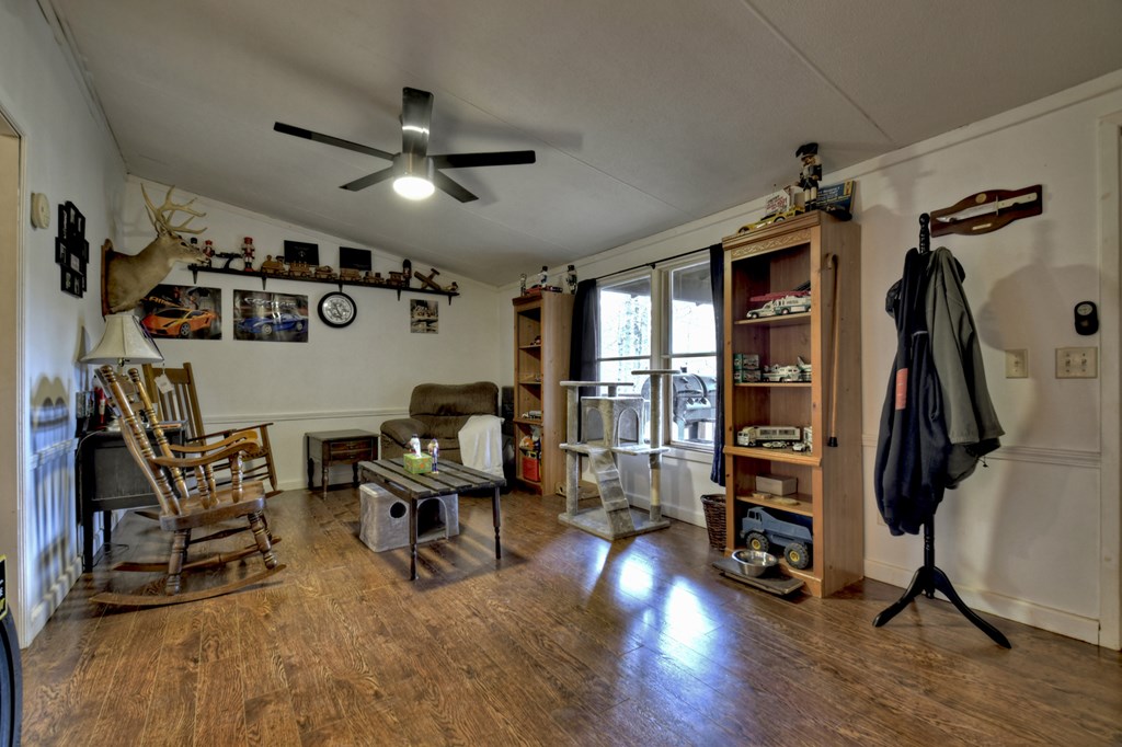 59 Christel & Nathan Ln Property Photo 9