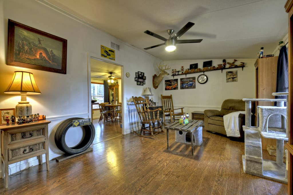 59 Christel & Nathan Ln Property Photo 10