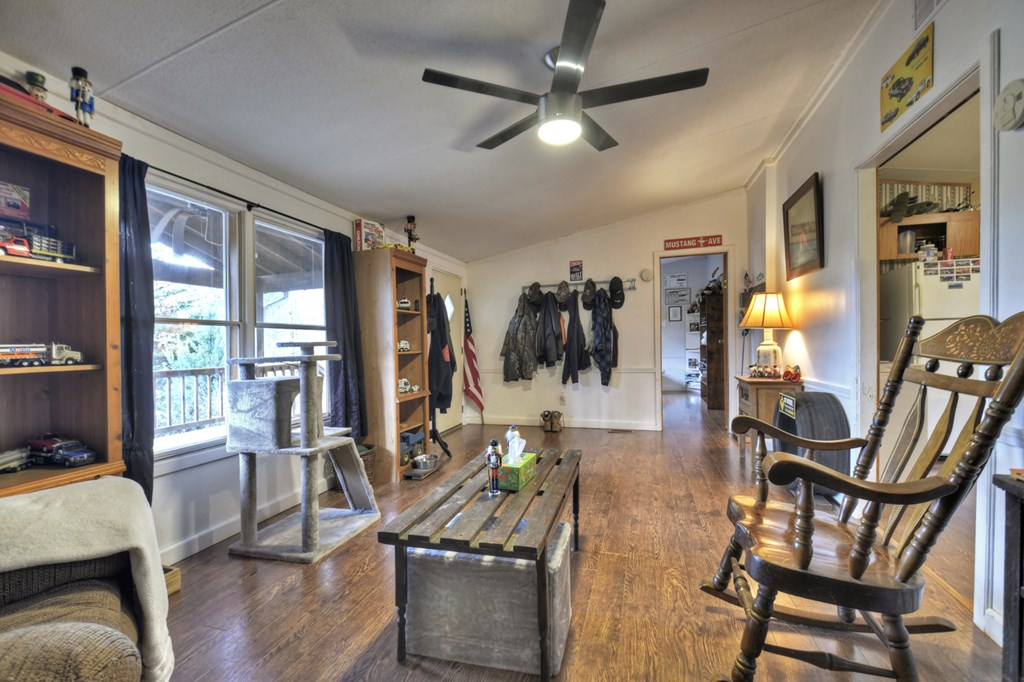 59 Christel & Nathan Ln Property Photo 11