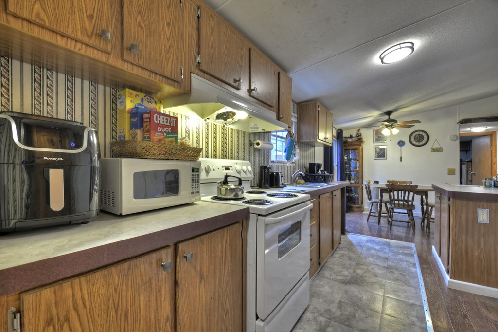 59 Christel & Nathan Ln Property Photo 12