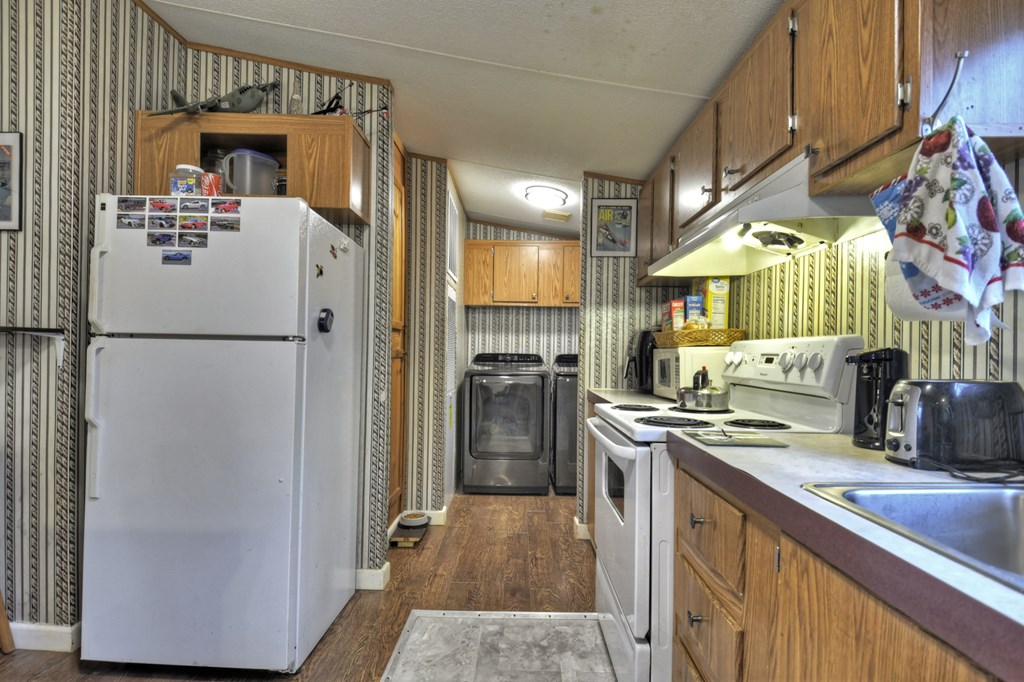 59 Christel & Nathan Ln Property Photo 14