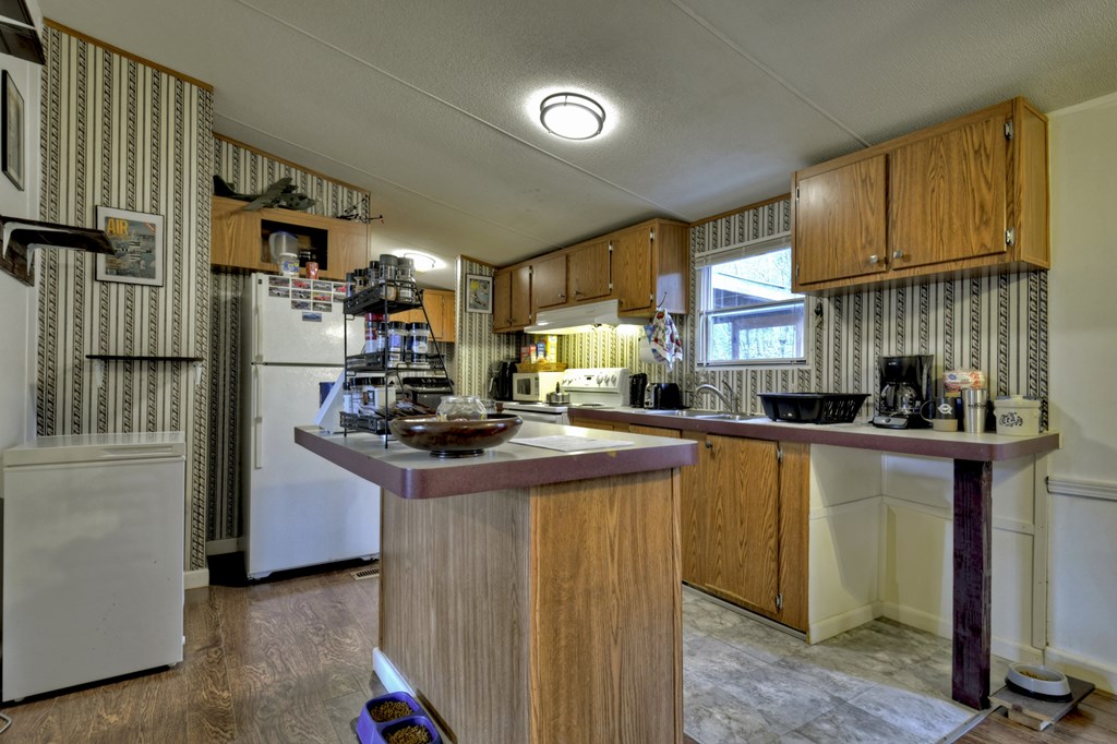 59 Christel & Nathan Ln Property Photo 16