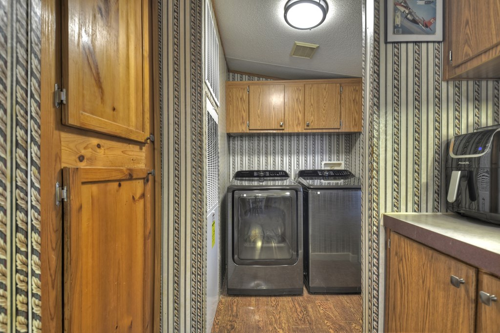 59 Christel & Nathan Ln Property Photo 17