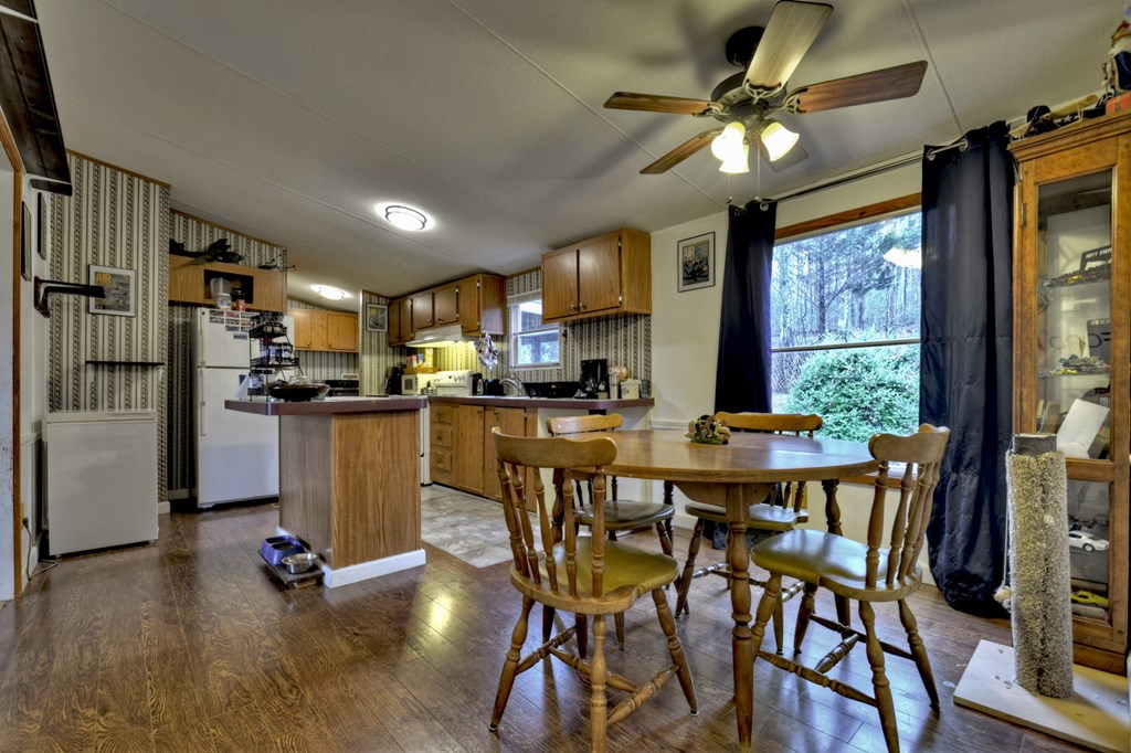 59 Christel & Nathan Ln Property Photo 18