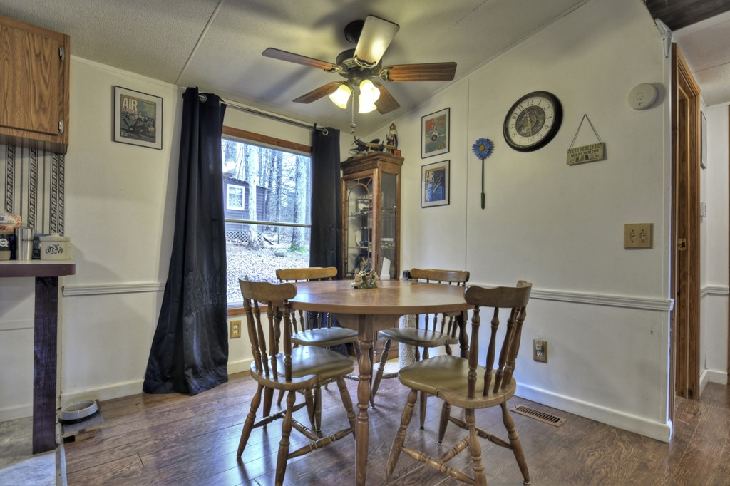 59 Christel & Nathan Ln Property Photo 19
