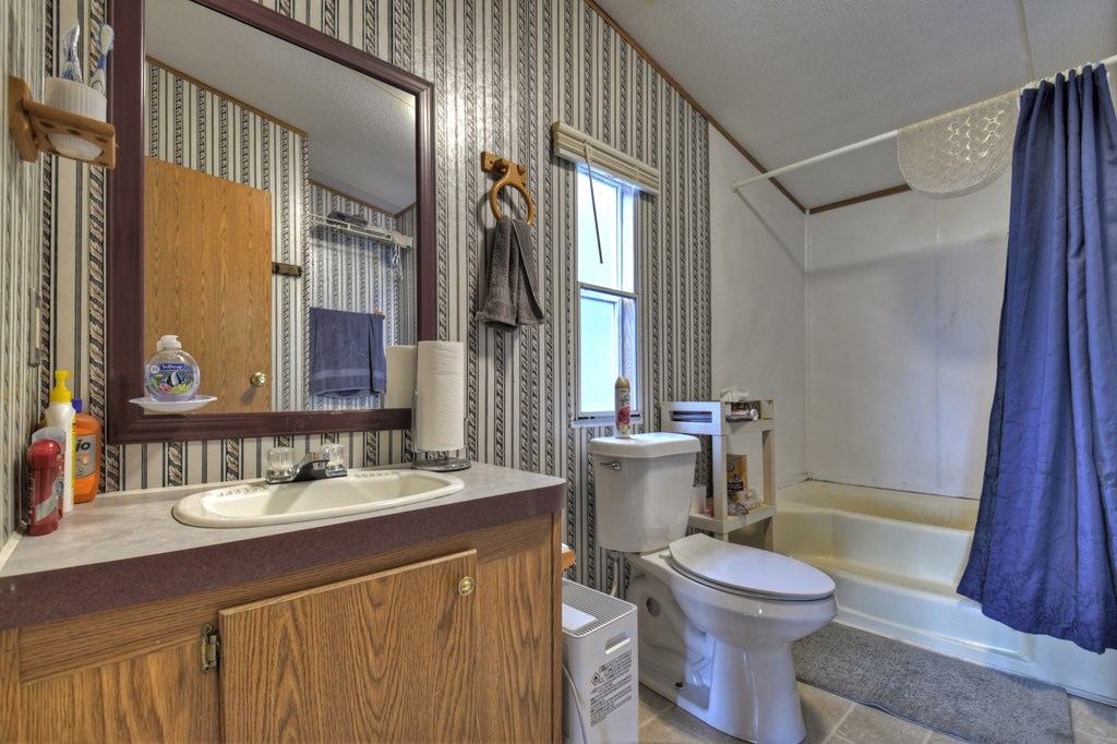 59 Christel & Nathan Ln Property Photo 21