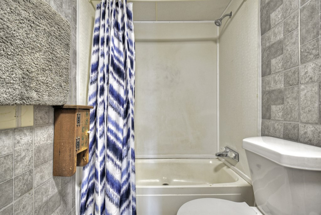 59 Christel & Nathan Ln Property Photo 22
