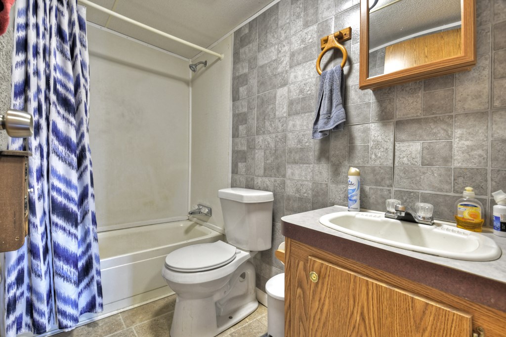 59 Christel & Nathan Ln Property Photo 23