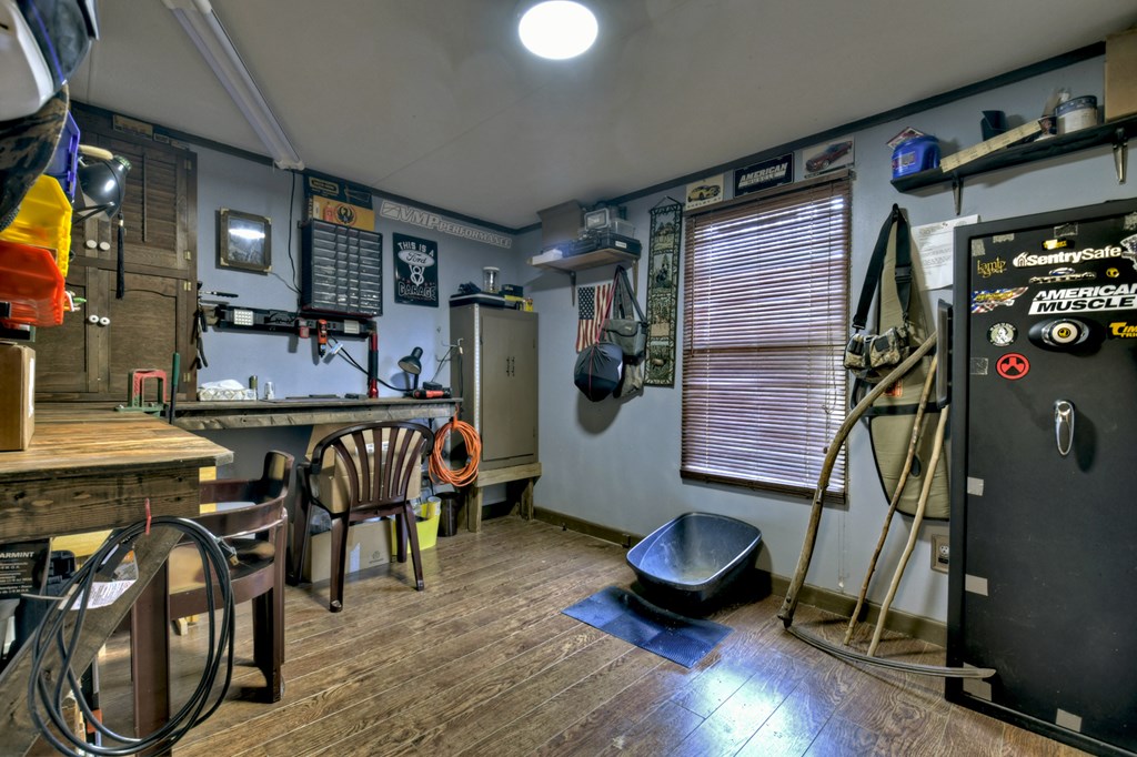59 Christel & Nathan Ln Property Photo 25