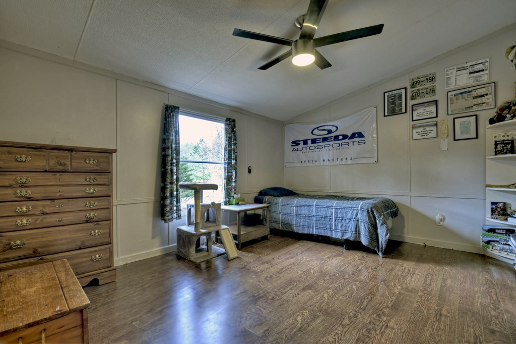 59 Christel & Nathan Ln Property Photo 26