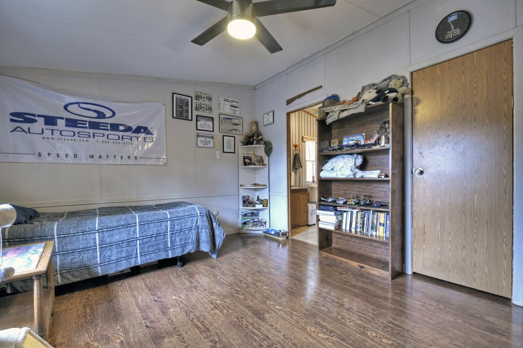 59 Christel & Nathan Ln Property Photo 27