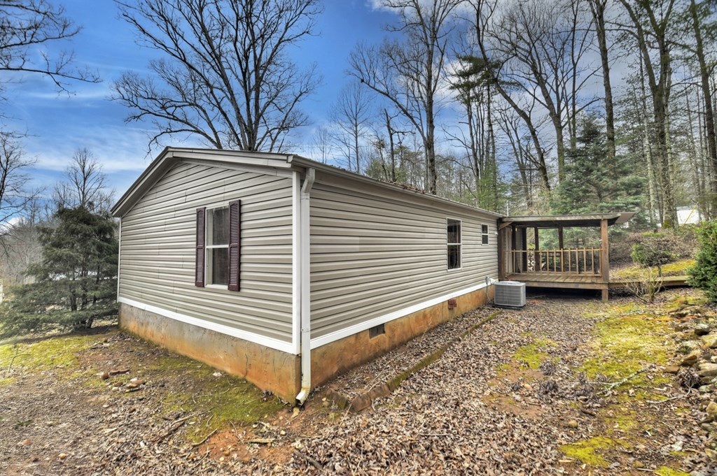 59 Christel & Nathan Ln Property Photo 28
