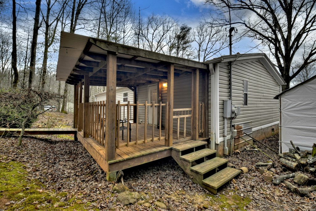 59 Christel & Nathan Ln Property Photo 29