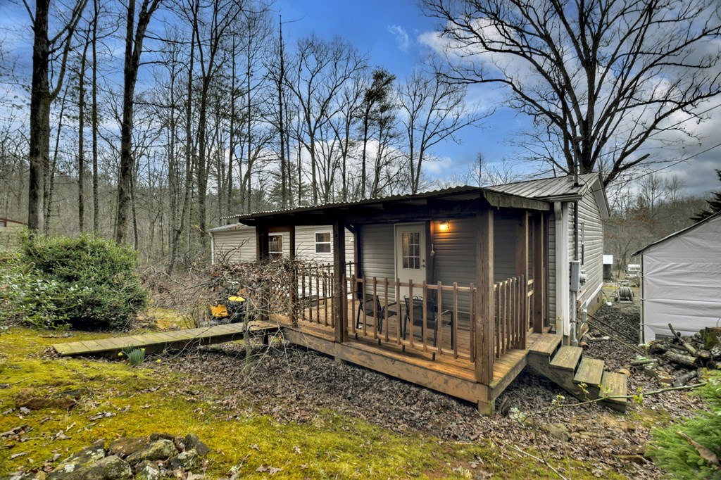 59 Christel & Nathan Ln Property Photo 30