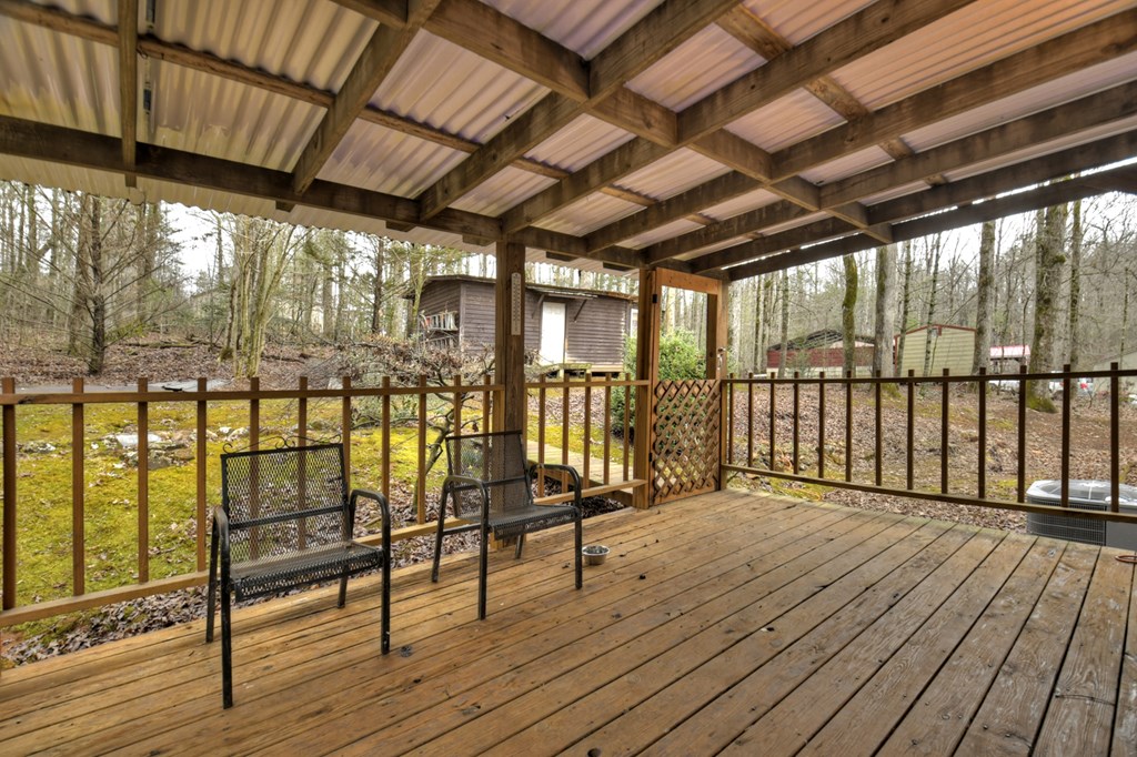 59 Christel & Nathan Ln Property Photo 31
