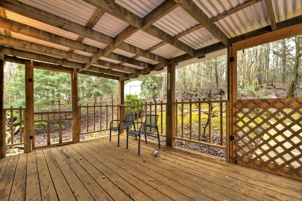 59 Christel & Nathan Ln Property Photo 32
