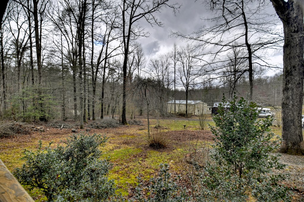 59 Christel & Nathan Ln Property Photo 35