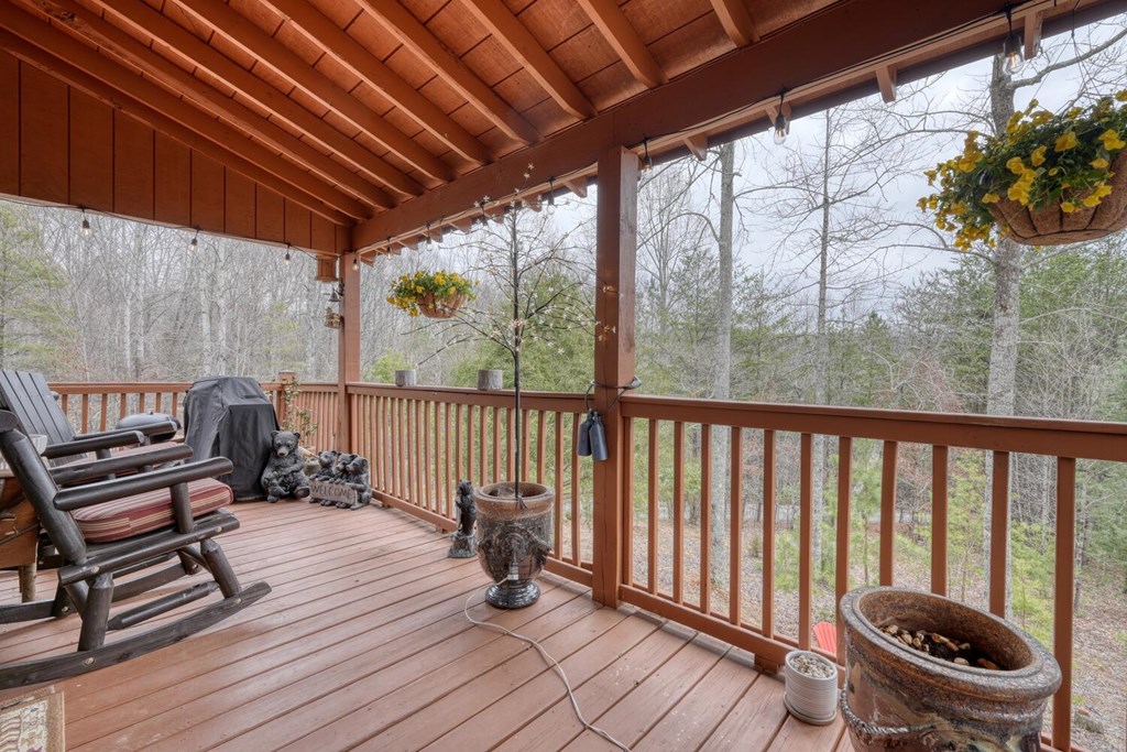 315 Hidden Branch Road Property Photo 6