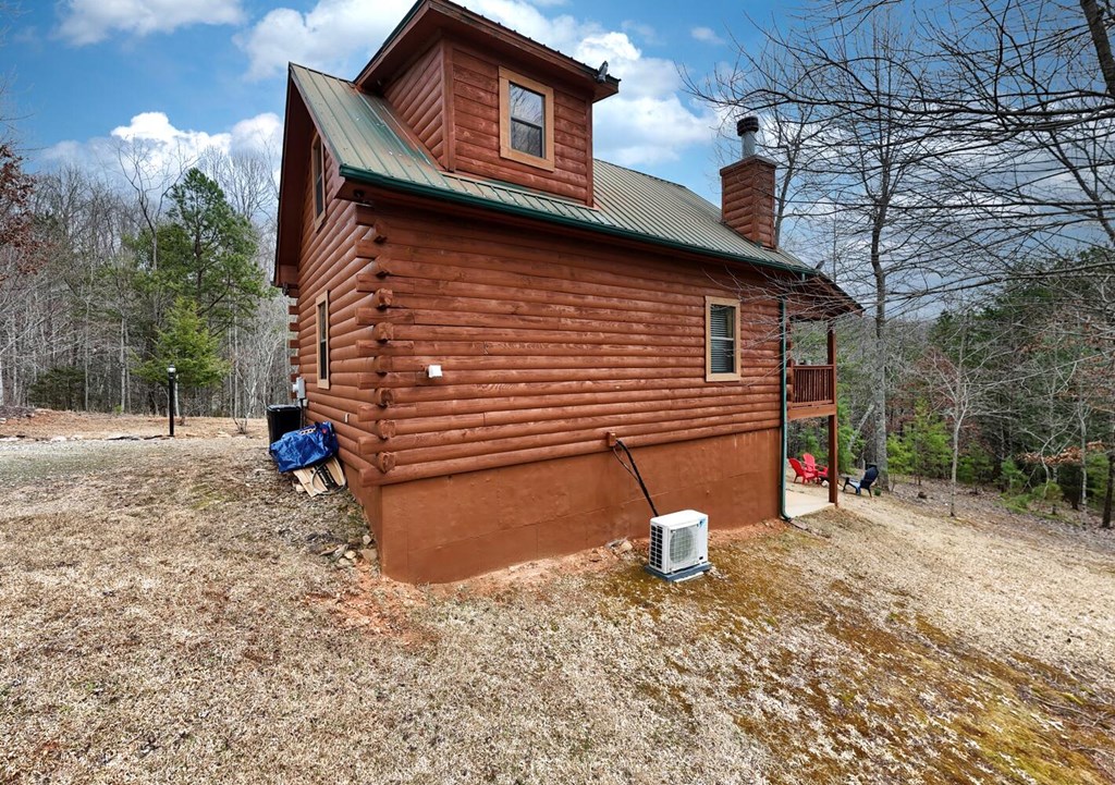 315 Hidden Branch Road Property Photo 28