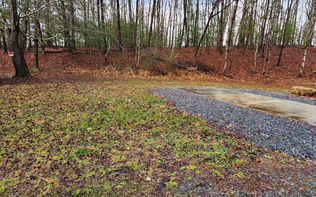 6205 Blue Ridge Drive Property Photo 1